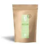 K3 guatemala arabika - 250g kafa u zrnu