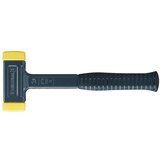 Halder SECURAL mallets break-proof head & handle cijene