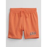 GAP Kids Tracksuit Shorts - Boys | Shoptok.si