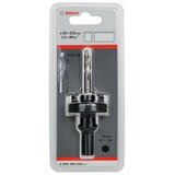 Bosch Šesterokutni adapter | shoptok.hr