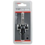 Bosch šestougaoni adapter kw 11mm, 33-152mm | ePonuda.com