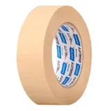 krep traka ST 18mm x 50 m 78072760581