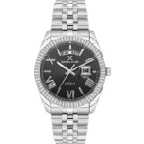Daniel Klein RUČNI SAT DK.1.14026-1 | shoptok.hr