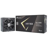 Lian Li Napajanje 1200W Seasonic VERTEX PX-1200 Modularno, 80+ Platinum ATX3.0 | ePonuda.com