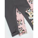 Sinsay Komplet od 2 para tajica Minnie | shoptok.hr