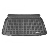 REZAW-PLAST Tipska kadica za gepek Audi Q3 Sportback (2019+) - Down floor - Rezaw Plast | Eponuda.com