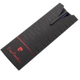 Olovka KEMIJSKA METALNA DENISE PIERRE CARDIN B0140403IP3 PLAVA | Shoptok.si
