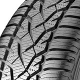 Barum Quartaris 5 ( 215/60 R17 96H ) Cene