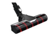 Rowenta Tanka krtača za parket za sesalnike X-FORCE Flex 9.60 - RH20xx | Shoptok.si