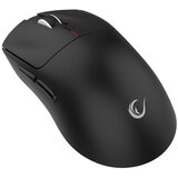  Miš gaming RAMPAGE CLAX 60 GRAM Wireless Ultra... | Eponuda.ba