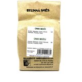 JUKL Biljni čaj Inkontinencija mokraće 100 g | shoptok.hr