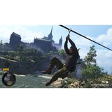 Sold Out Sniper Elite 5 /PS5 | Eponuda.ba