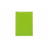 Aria rokovnik B5 apple green ( 113.204.40 ) | ePonuda.com