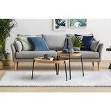 Hanah home set stočića 2 komada Ronda Cene