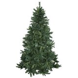  Jelka 210 cm komb. | ePonuda.com