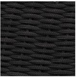 MiaCara Antracitno sivi krevet za pse 75x85 cm Mio Anthracite M – | shoptok.hr