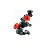 Bosch Quigo Green Laser za ukrštene linije 0603663C02 | Eponuda.com