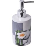 Tendance DOZATOR ZA SAPUN HONOLULU DOLOMITE 320 ML Cijene