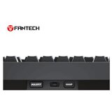 Fantech MK921 Maxfit8 – Gejmerska mehanička tastatura pink sa White switchevima | Eponuda.com