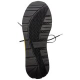 Maciejka 0629501008 sarena | shoptok.hr