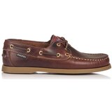 Snipe Modne superge SUPERGE 22310 Kostanjeva | Shoptok.si