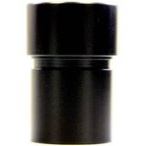 Bresser Optik ICD Weitfeld WF 15x 5941910 okular 15 x Pogodno za marke (mikroskopa) Cijene