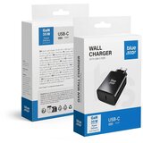 Blue Star Punjač za telefon 35W USB C - QC4.0 - PD 3A- TFB-TC-35WPD crni | shoptok.hr