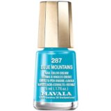 MAVALA Lak za nokte BLUE MOUNTAINS 287 Cijene