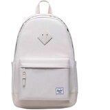Herschel Ruksak Heritage 11383-05456 | shoptok.hr