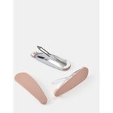 Sinsay Ukosnice 10 pack | shoptok.hr