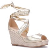 La Modeuse 66661_P155362 Gold | shoptok.hr