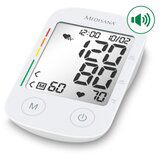Medisana Upper arm blood pressure monitor BU 535 | shoptok.hr