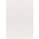 Ayyildiz Carpets Krem tepih 160x230 cm Sahara – Cijene