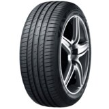 Nexen letna 225/50R17 TL 94V N'FERA PRIMUS Cene