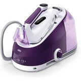 Braun parna stanica IS 5247 | Eponuda.ba