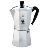  Talijanska Moka za Kavu Bialetti 0001165/X4 | shoptok.hr