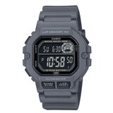 Casio collection muški sat ( WS-1400H-8B ) | ePonuda.com