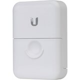 Ubiquiti prenapetostna mrežna zaščita ETH-SP-G2 | Shoptok.si