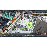 Soldout Sales & Marketing XBOXONE/XSX Evil Genius 2: World Domination igra | ePonuda.com