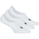 Adidas low cut sock X3 bijela cijene