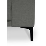 Scandic Siva sedežna garnitura 224 cm Chile – | Shoptok.si