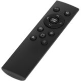 Teesa daljinski upravljač za usisavač SAMRT VAC 2 TSA5050 | shoptok.hr