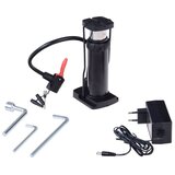 Električni motor do 80kg bijeli | shoptok.hr