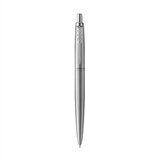 Parker Kemijska olovka Jotter XL, srebrni nehrđajući čelik Cijene