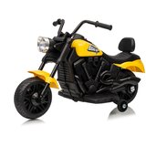 Motor na akumulator STAR - rumen | Shoptok.si