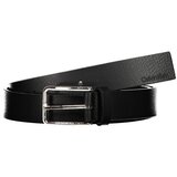 Calvin Klein Jeans k50k511344 sarena Cijene