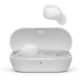 Sony WFC710NB slušalice u uhu sa ANC-om, IPX4, bateriјa od 30 sati | ePonuda.com