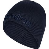 ESKADRON Kapa, blue - 1 kos. | Shoptok.si