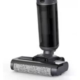 Frozzini štapni Usisivač Mop 2/1 GT PRO 804 | Eponuda.com