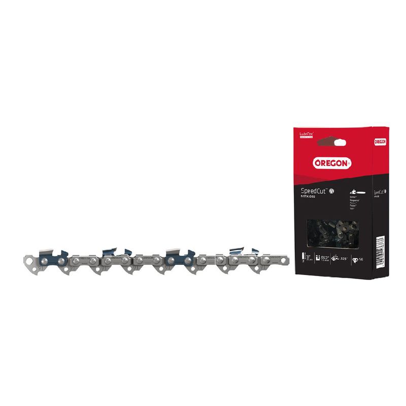 Oregon 72LPX072E Lanac testere 3/8, 1.3mm 36 zuba | Eponuda.com